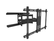 Multibrackets 5471 tv-fäste 2,16 m