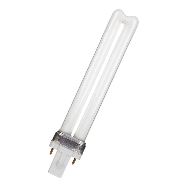 Philips FTC11G2310/01 glödlampor 11 W