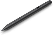 HP laddningsbar MPP 2.0 lutningskänslig penna (svart)