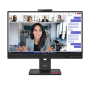 Lenovo ThinkVision T24-4v