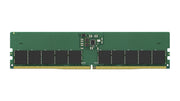 Kingston Technology KTH-PL556E-16G RAM-minnen