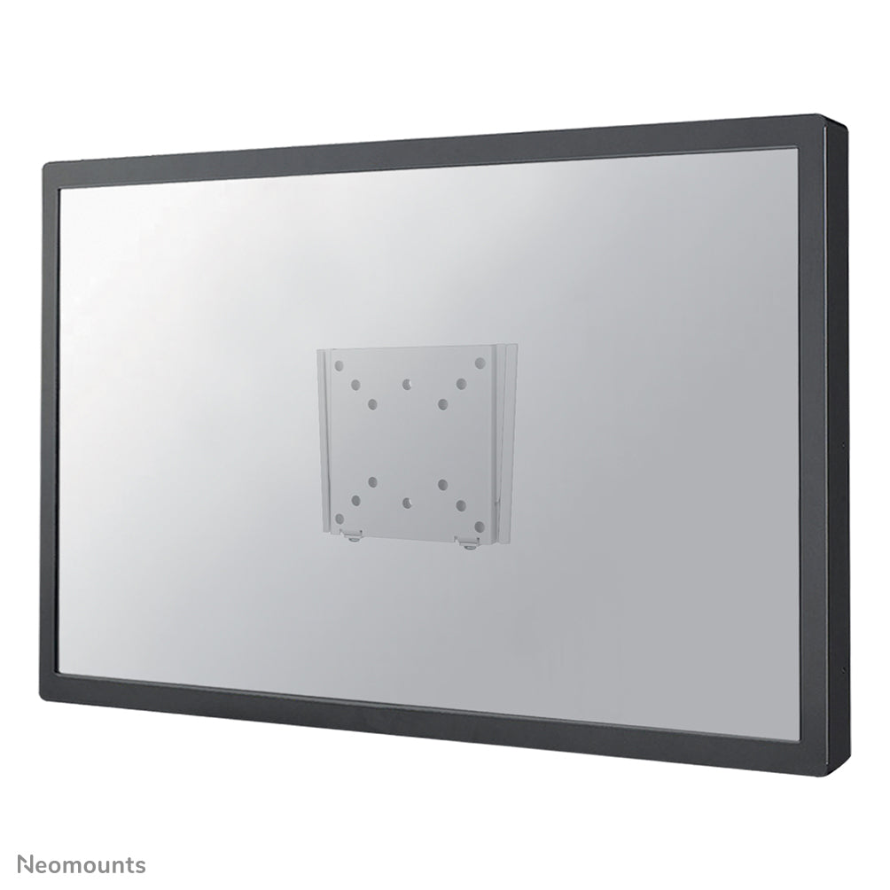 Neomounts FPMA-W25 tv-fäste