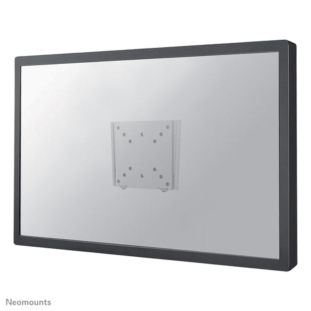 Neomounts FPMA-W25 tv-fäste