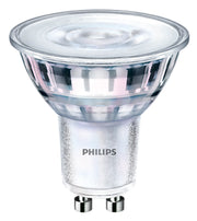 Philips Spot 65 W PAR16 GU10