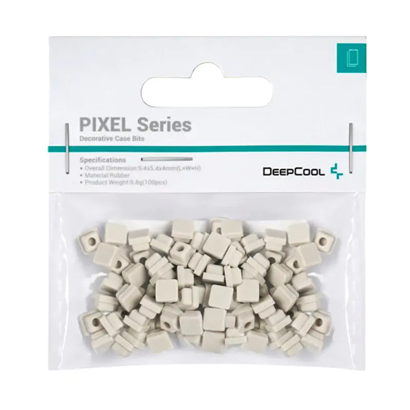 DeepCool PIXEL Universal Andra