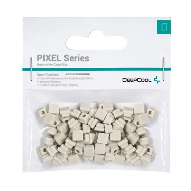 DeepCool PIXEL Universal Andra datorväskdelar