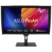 ASUS ProArt PA27UCGE