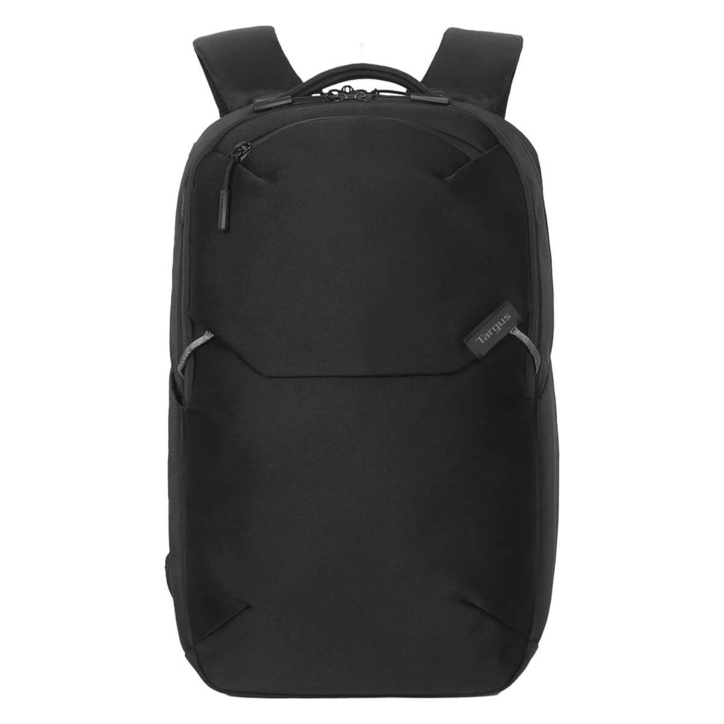 Targus EcoSmart ryggsäckar City backpack Svart