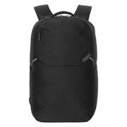 Targus EcoSmart ryggsäckar City backpack Svart