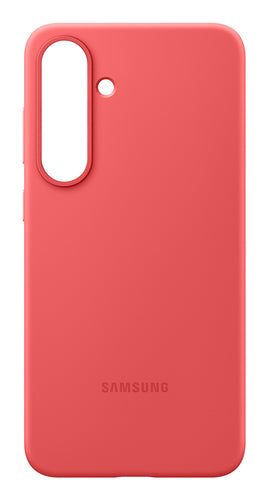 Samsung EF-PS936CREGWW