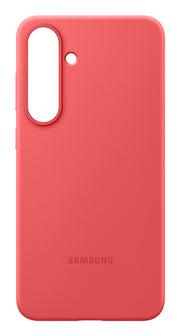 Samsung EF-PS936CREGWW