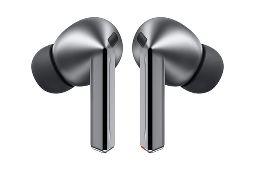 Samsung Galaxy Buds3 Pro Headset True Wireless Stereo (TWS) I öra Samtal/musik USB