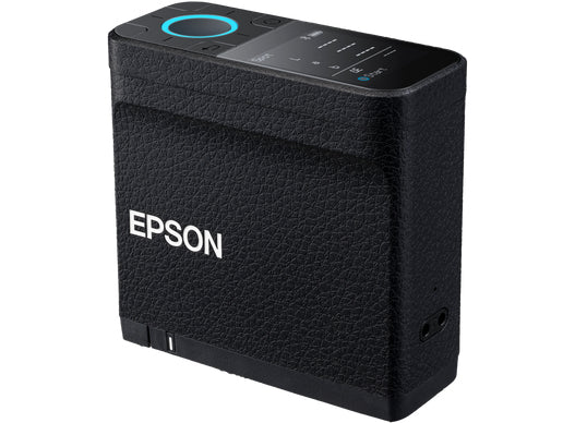 Epson SD-10 (ECSP) spektrofotometrar