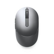 DELL Pro Plus kompakt mus