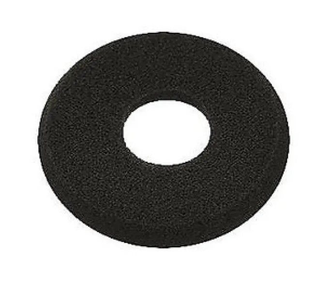 Jabra Perform 75 Cushion Öronkudde