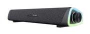 Trust GXT 620 Axon Svart 2.0 kanaler 12 W