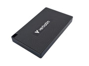 Verbatim 32030 extern