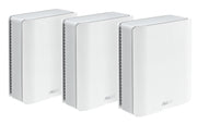 ASUS ZenWiFi BT8 Triband (2,4 GHz/5 GHz/6 GHz)