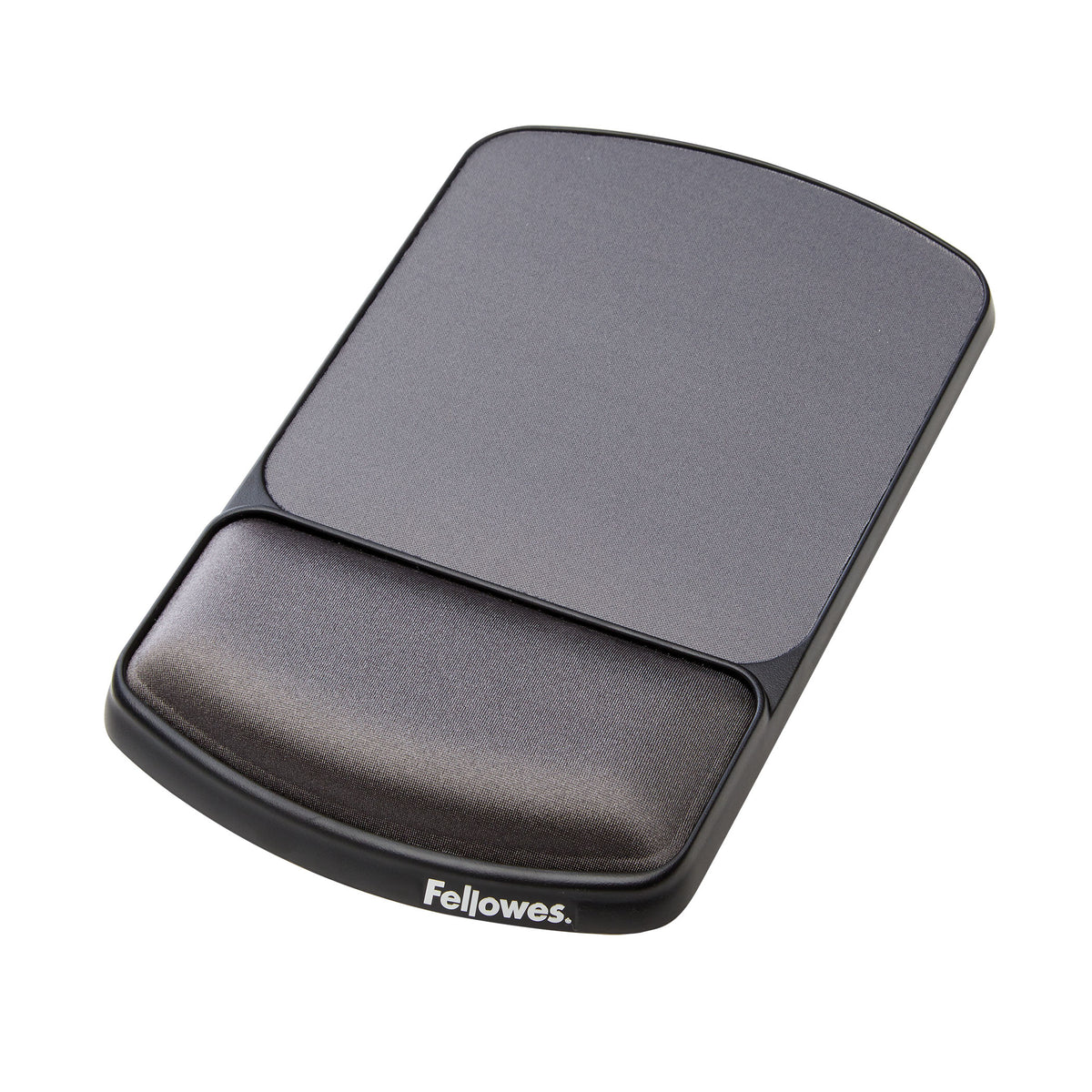 Fellowes 9374001 musmattor grafit