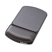 Fellowes 9374001 musmattor grafit