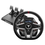 Thrustmaster T248 Svart USB Ratt + Pedaler Analog / Digital PC