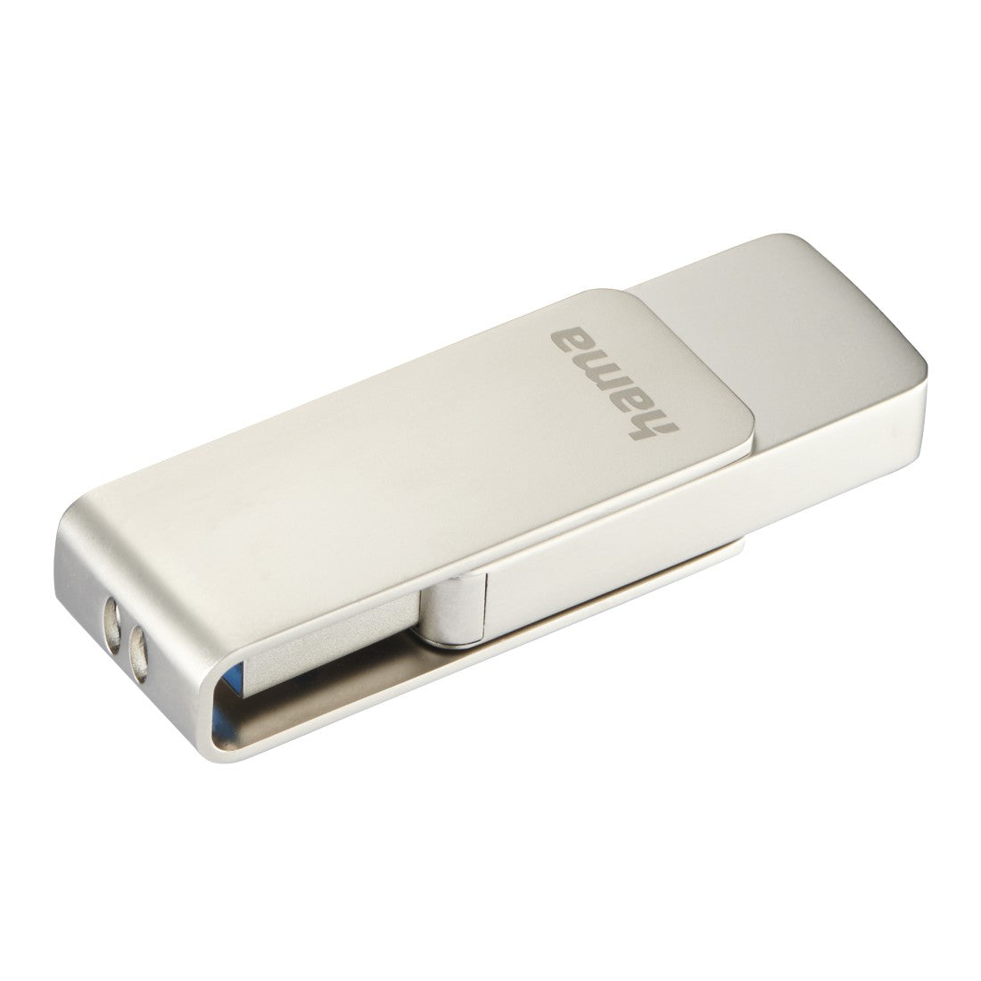 Hama Rotate Pro USB-sticka