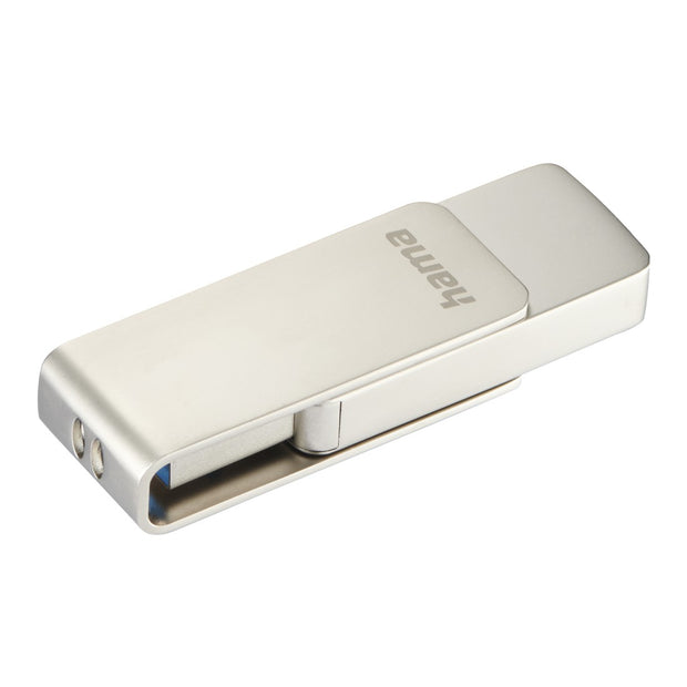 Hama Rotate Pro USB-sticka USB-minne