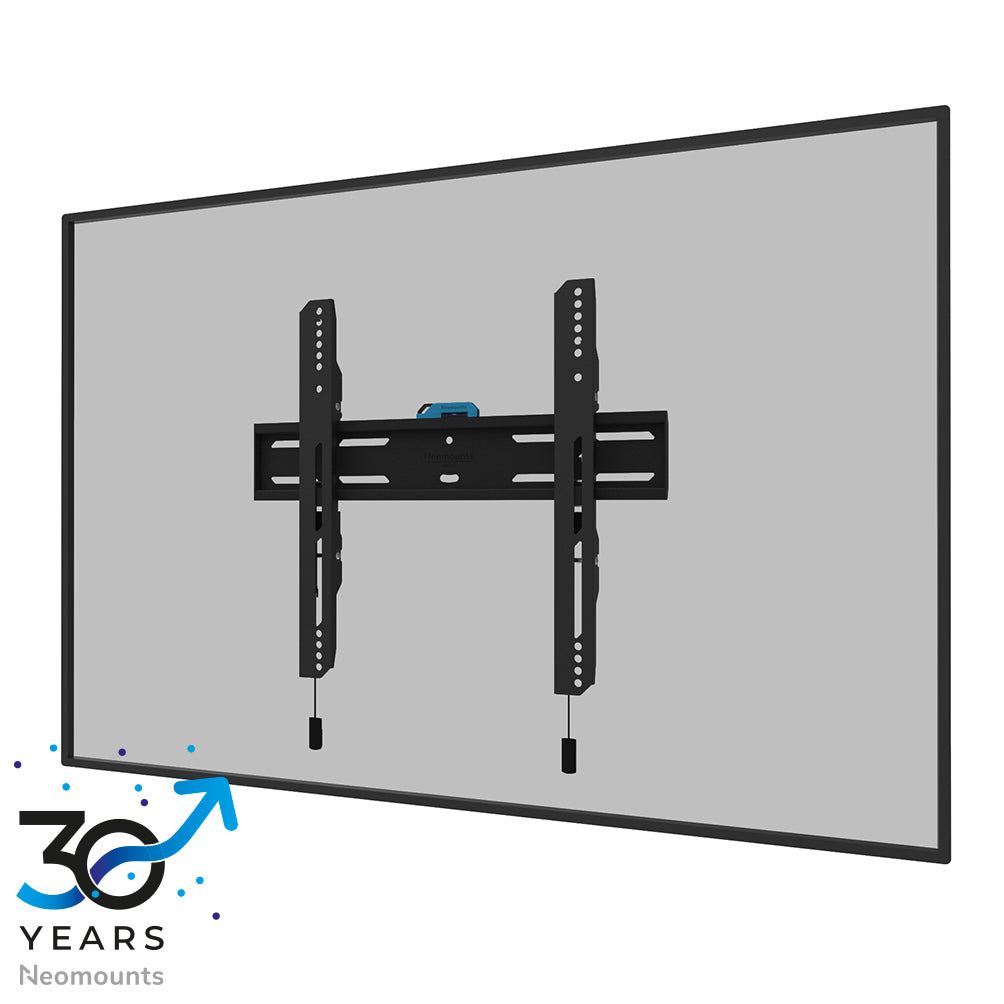 Neomounts WL30S-850BL14 tv-fäste