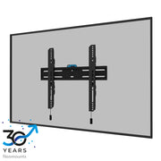 Neomounts WL30S-850BL14 tv-fäste