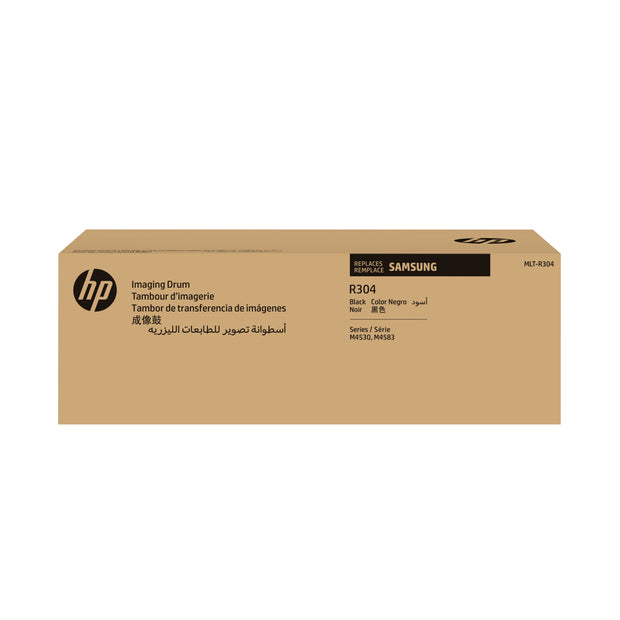 HP Samsung MLT-R304 bildbehandlingsenhet bildenheter