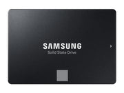 Samsung 870 EVO 2.5 SSD -