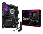 ASUS ROG STRIX Z890-E GAMING