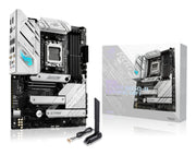 ASUS ROG STRIX B650-A GAMING