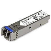 StarTech.com HPE J4859C-kompatibel SFP-sändtagarmodul