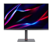 Acer Nitro XV5 XV275KP5biipruzx