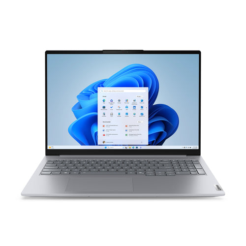 Lenovo ThinkBook 16 G8 IRL - 16GB RAM