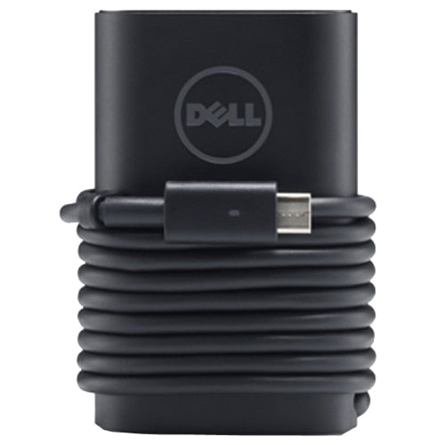 DELL 450-AGOQ eladaptrar inomhus 90 W Svart