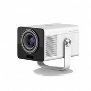 HP MC400 LCD 720p (1280x720) Vit