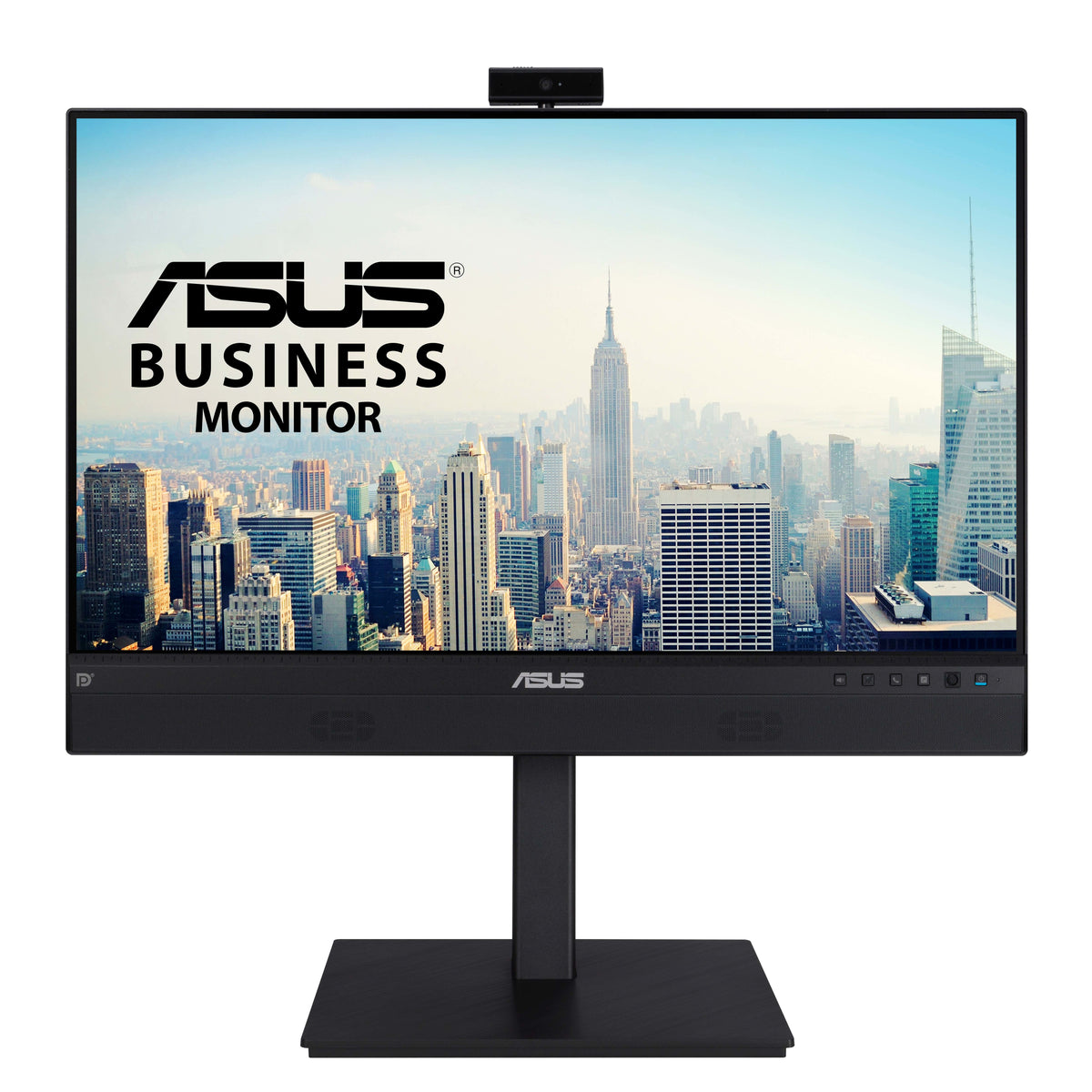 ASUS BE24ECSNK - 23.8" - FHD
