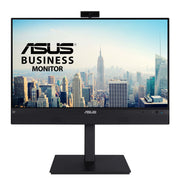 ASUS BE24ECSNK - 23.8" - FHD