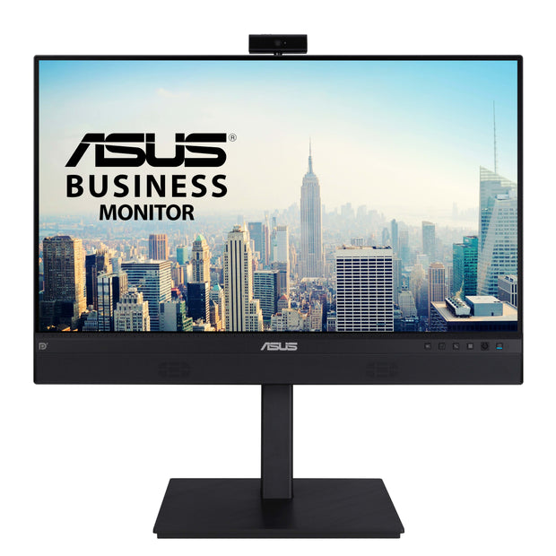 ASUS BE24ECSNK - 23.8" - FHD