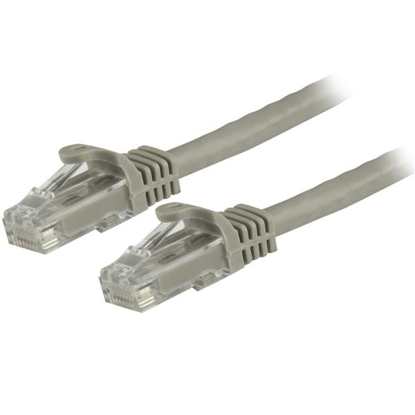 StarTech.com 1,5 m CAT6-patchkabel