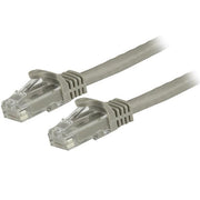 StarTech.com 1,5 m CAT6-patchkabel