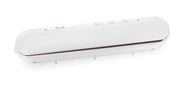 Peach PH330 vacuumförslutare -550 mbar Vit