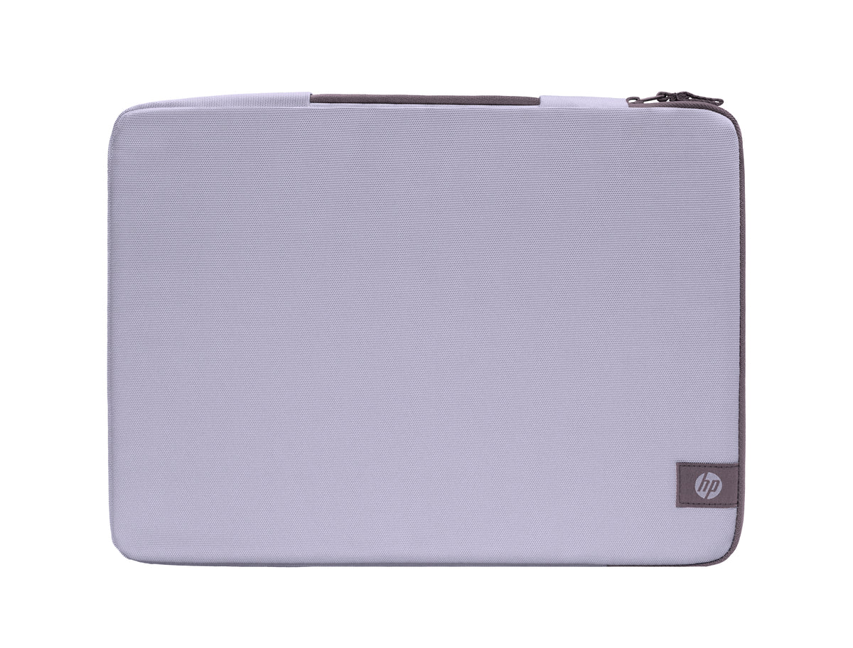 HP Prot GLL 13-14 Laptop Slv EMEA-INTL Överdrag