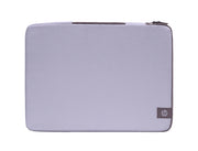 HP Prot GLL 13-14 Laptop Slv EMEA-INTL Överdrag