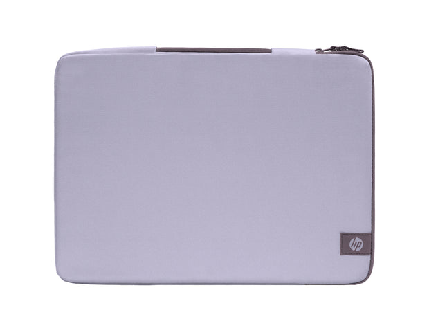 HP Prot GLL 13-14 Laptop Slv EMEA-INTL Överdrag