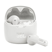 JBL Tune Flex Headset True Wireless Stereo (TWS) I öra Samtal/musik