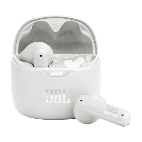 JBL Tune Flex Headset True Wireless Stereo (TWS) I öra Samtal/musik