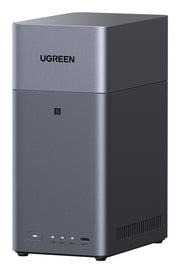 Ugreen DH2300 NAS Mini Tower